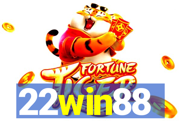 22win88