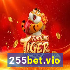 255bet.vio