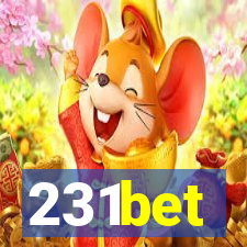 231bet