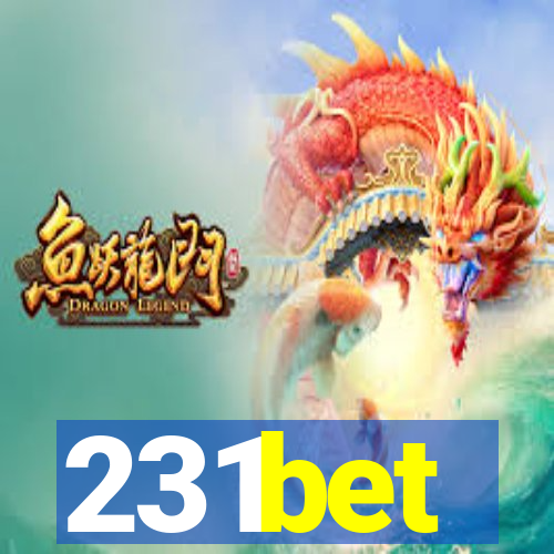 231bet