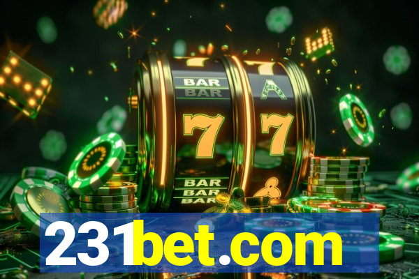 231bet.com