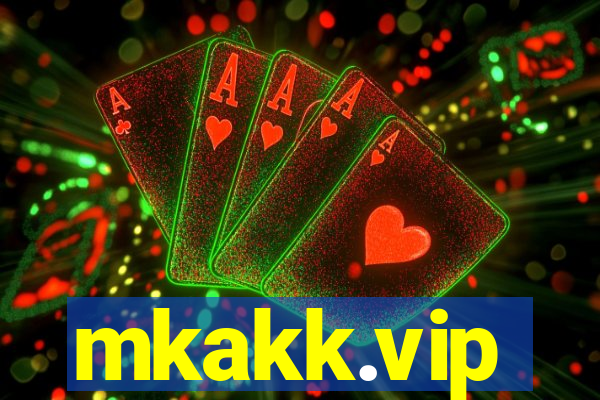 mkakk.vip
