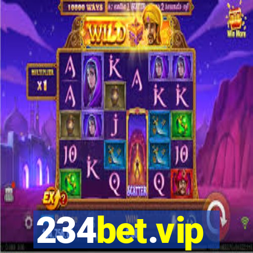 234bet.vip