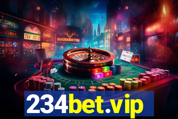 234bet.vip