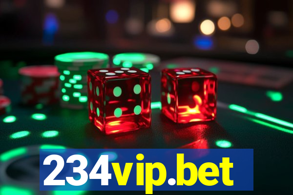 234vip.bet