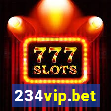 234vip.bet