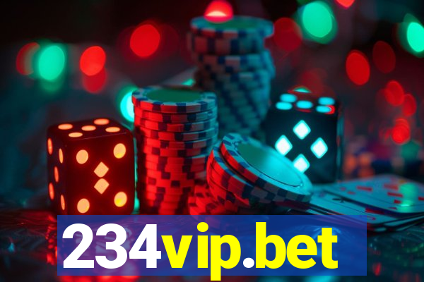 234vip.bet