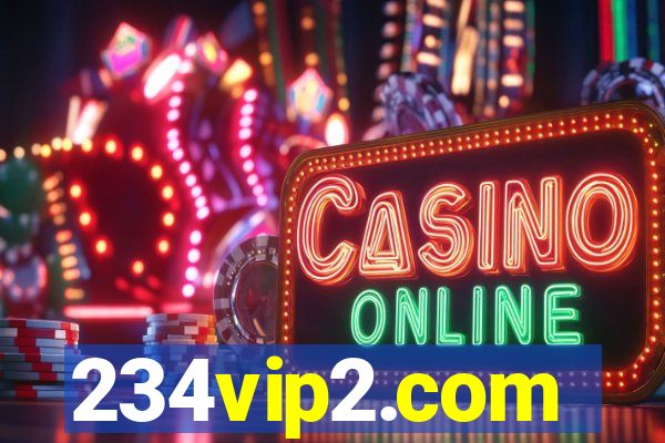 234vip2.com