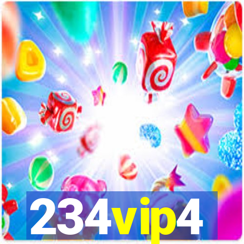 234vip4