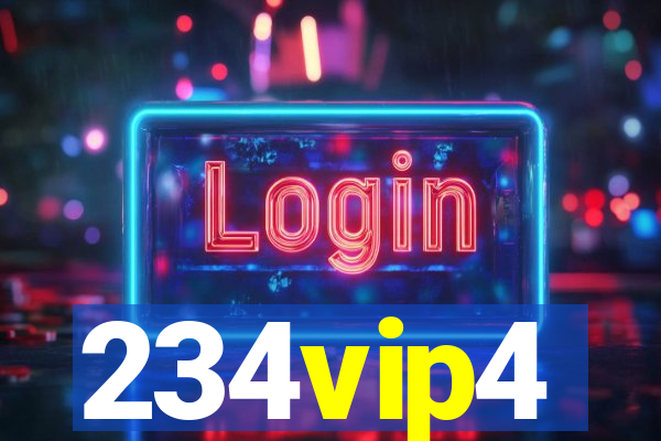 234vip4