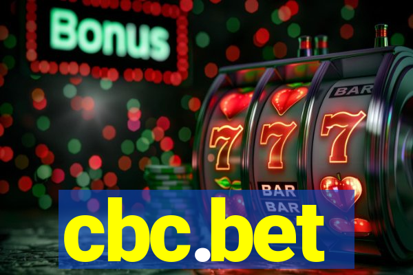 cbc.bet