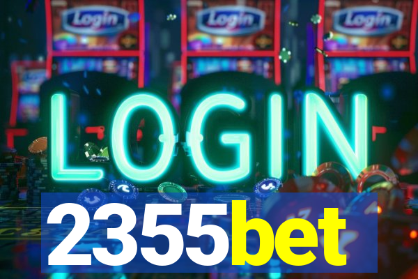2355bet