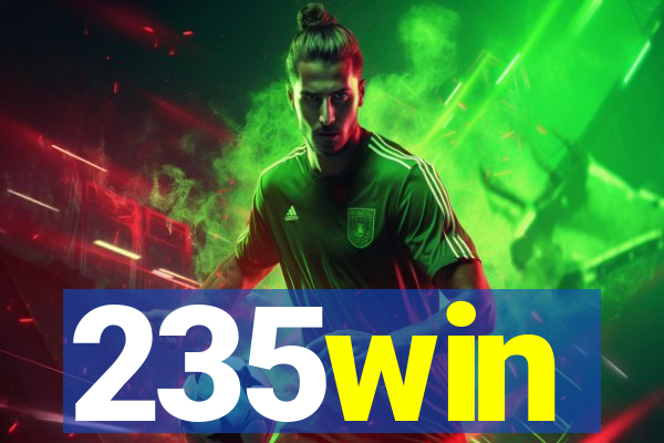 235win