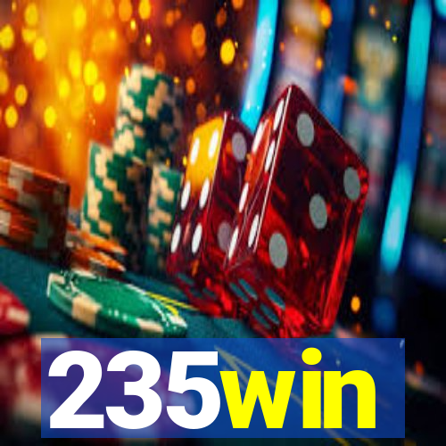 235win