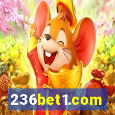 236bet1.com