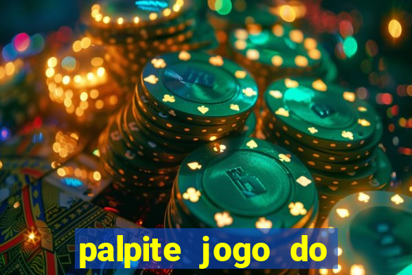 palpite jogo do bicho corujinha hoje