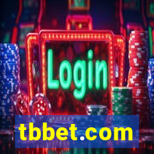 tbbet.com