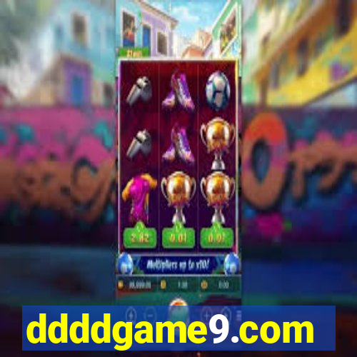 ddddgame9.com