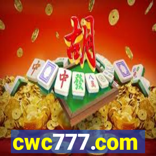cwc777.com