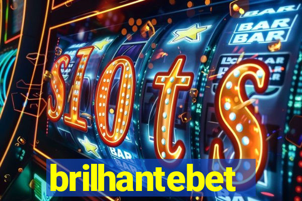 brilhantebet