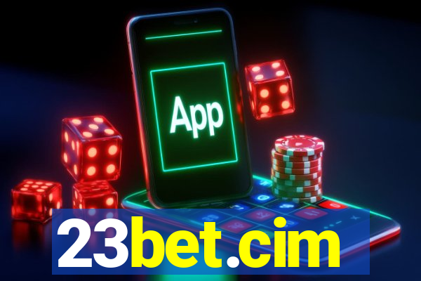 23bet.cim