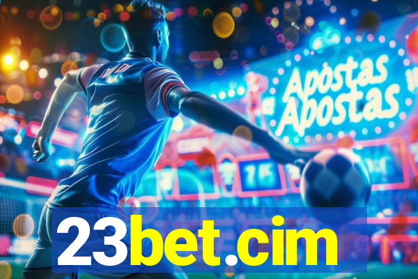 23bet.cim
