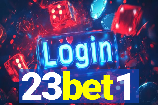 23bet1