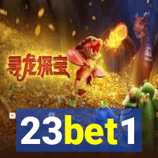 23bet1