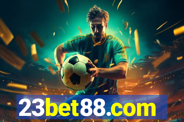 23bet88.com