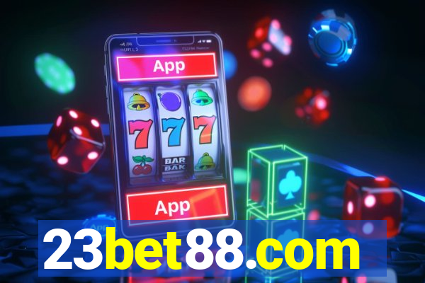 23bet88.com