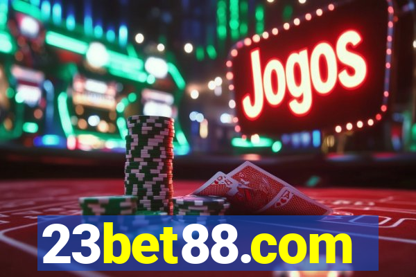 23bet88.com