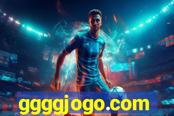 ggggjogo.com