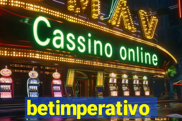 betimperativo