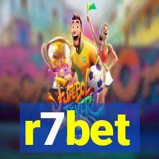 r7bet