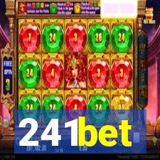 241bet