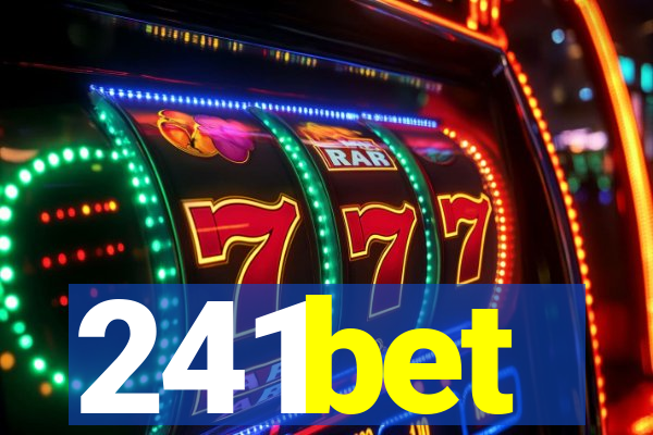 241bet