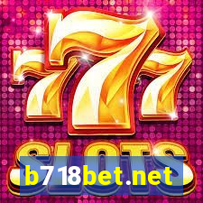 b718bet.net