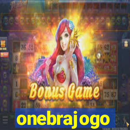 onebrajogo