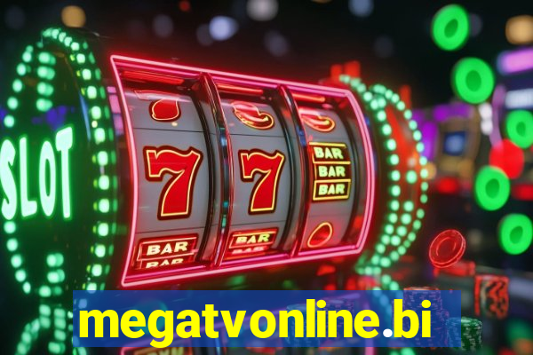 megatvonline.biz