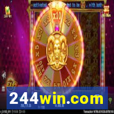 244win.com