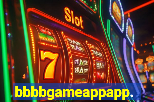 bbbbgameappapp.com