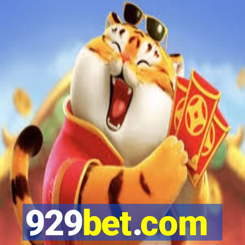 929bet.com