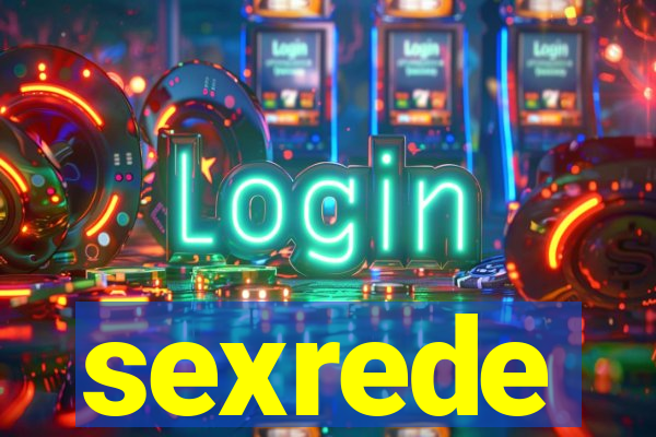 sexrede