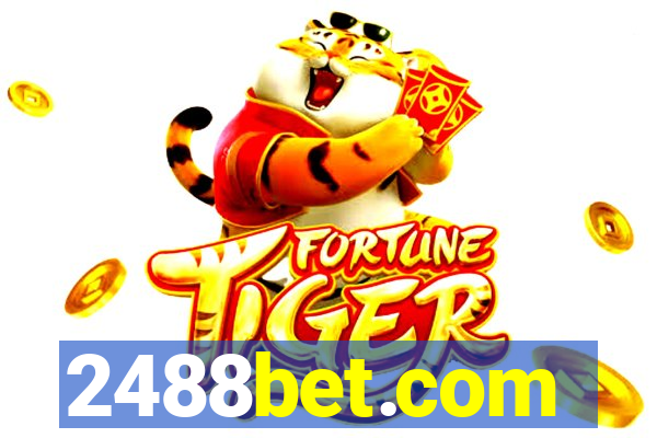 2488bet.com