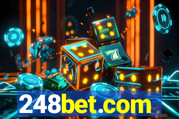 248bet.com