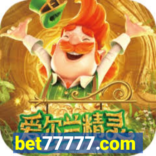 bet77777.com