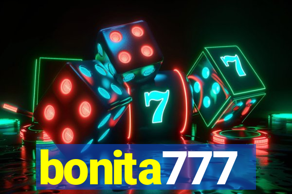 bonita777