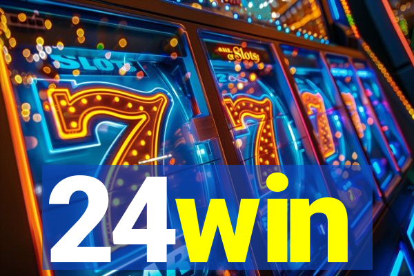 24win