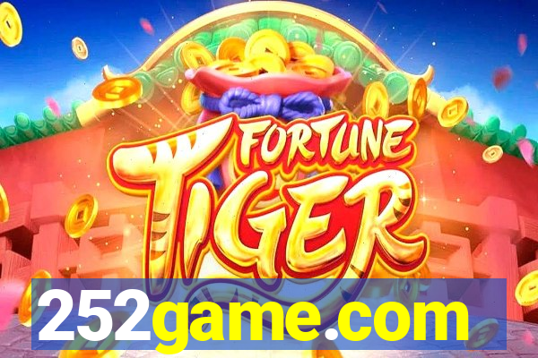 252game.com