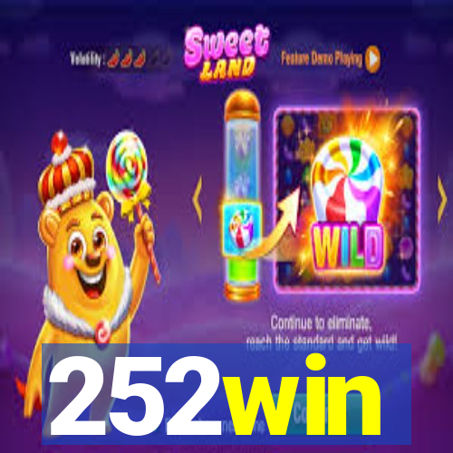 252win